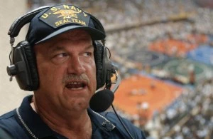 Jesse Ventura Inducuted Into International Wrestling Hall of Fame Jesse Ventura Inducuted Into International Wrestling Hall of Fame