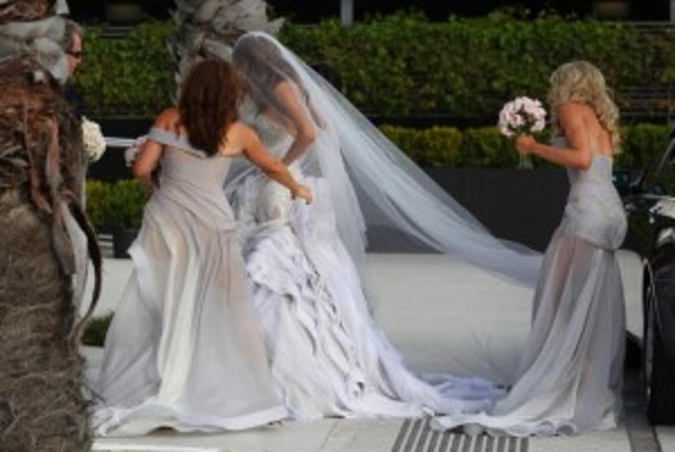 2011 Bridal Show