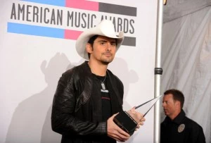 2010 American Music Awards - Press Room 2010 American Music Awards - Press Room