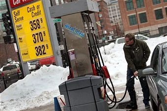 gas prices gas prices