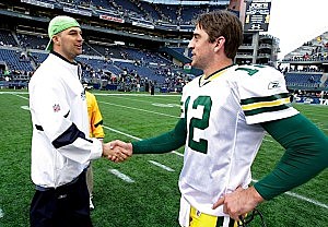hasselbeck hasselbeck