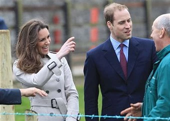william and kate william and kate