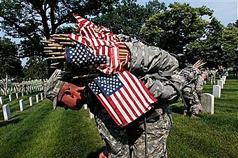 memorial day 2 memorial day 2
