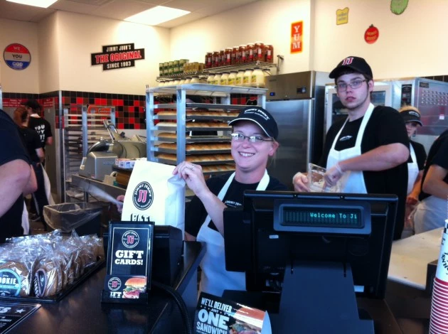jimmy johns jimmy johns