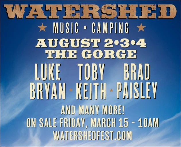 Watershed_2013_radio