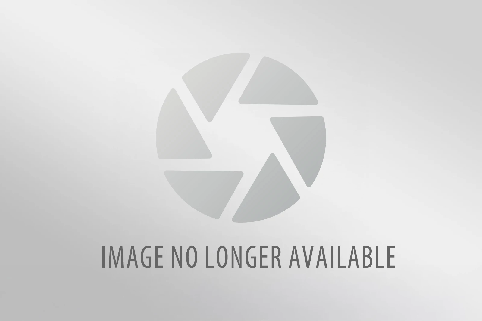 468804_251481498327819_1059382324_o