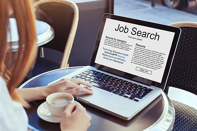 Image result for Online Job search