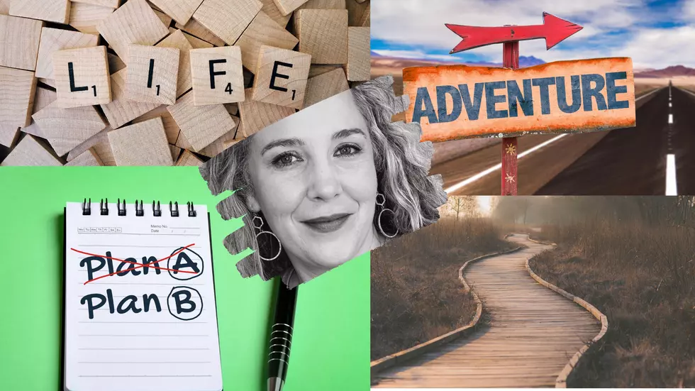 Your Soul’s Calling for a Daring Adventure! Will You Answer?