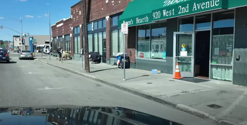 Spokane Residents Don’t Care for Popular YouTuber Video About their Town