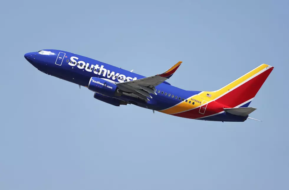Frequent Travelers are Not Happy with Southwest Airlines New Policy