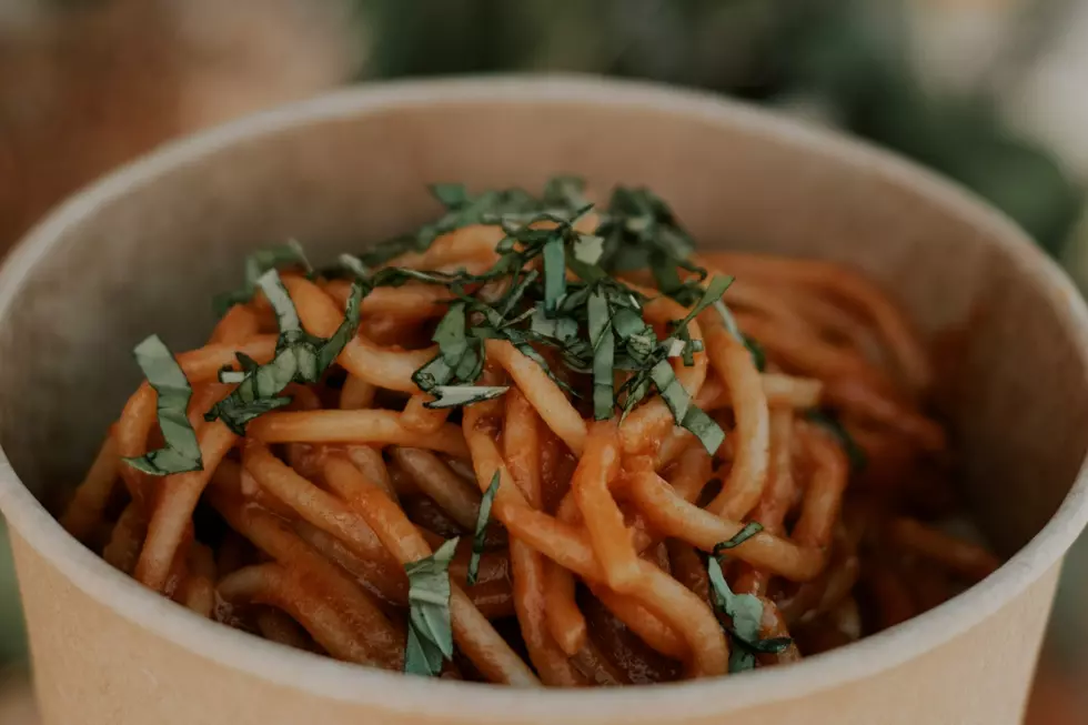Bucantini is the Breakout Recipe We Didn’t Know We Needed in WA