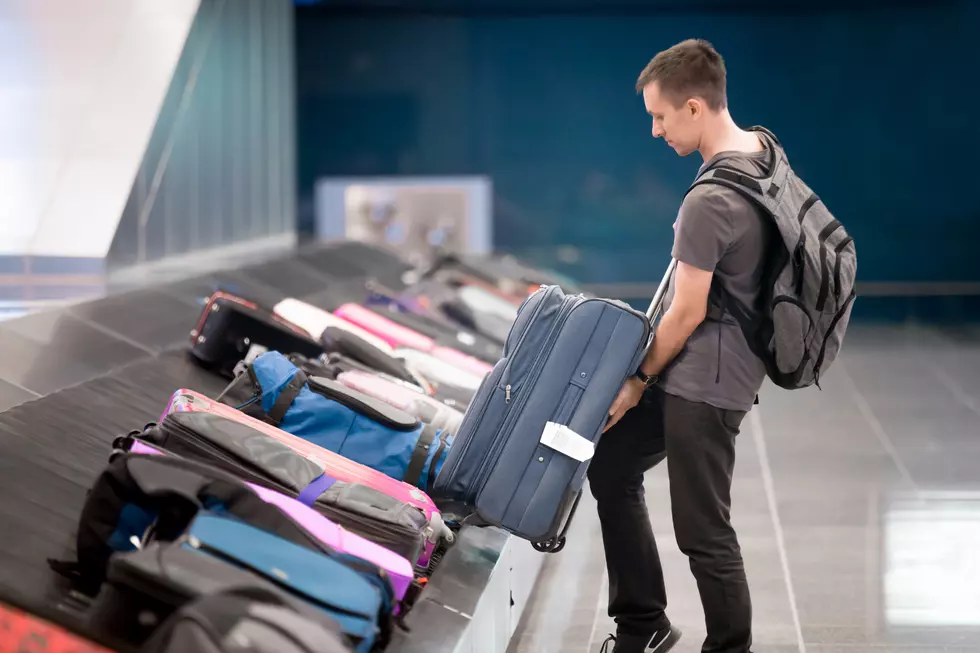 What Happen If You Lose Your Baggage at Yakima Airport