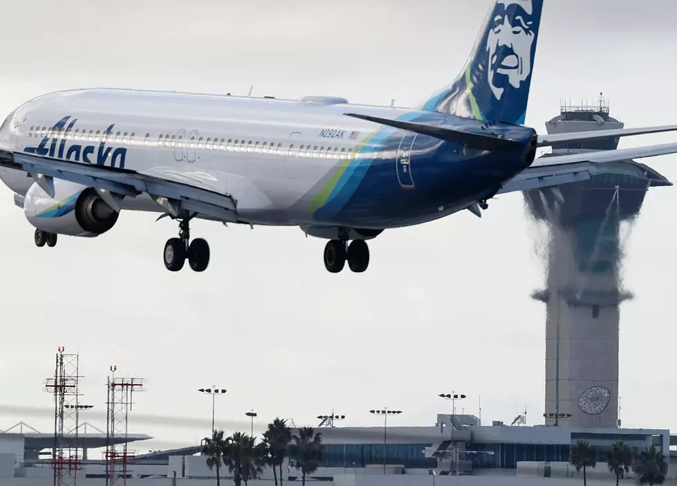 Alaska Airlines Launches Nonstop Seattle To London Flights – What To Know