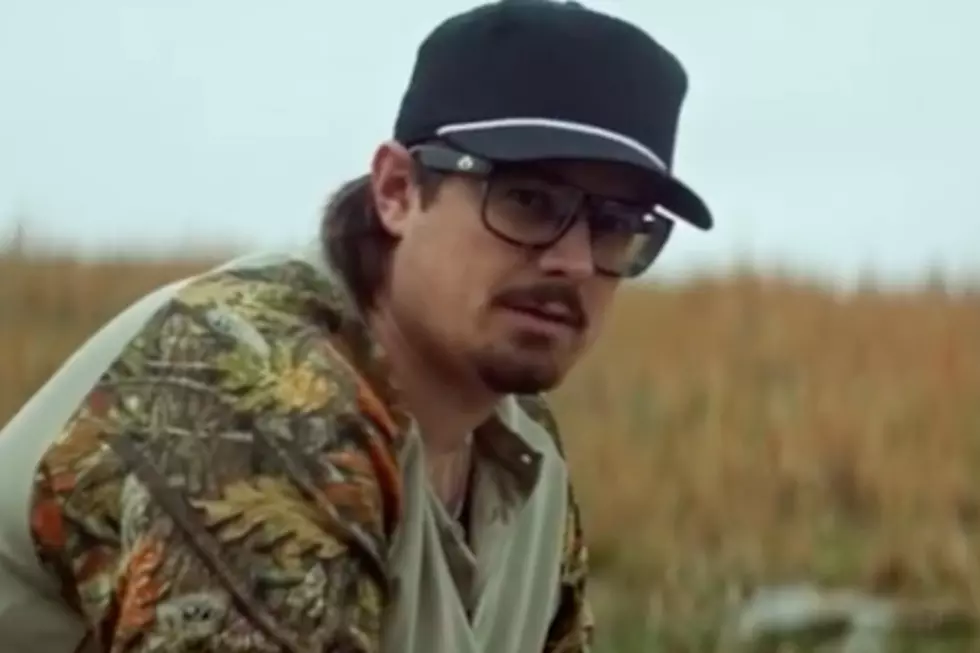 Hardy’s ‘One Beer’ Music Video With Lauren Alaina, Devin Dawson Has an Emotional Twist