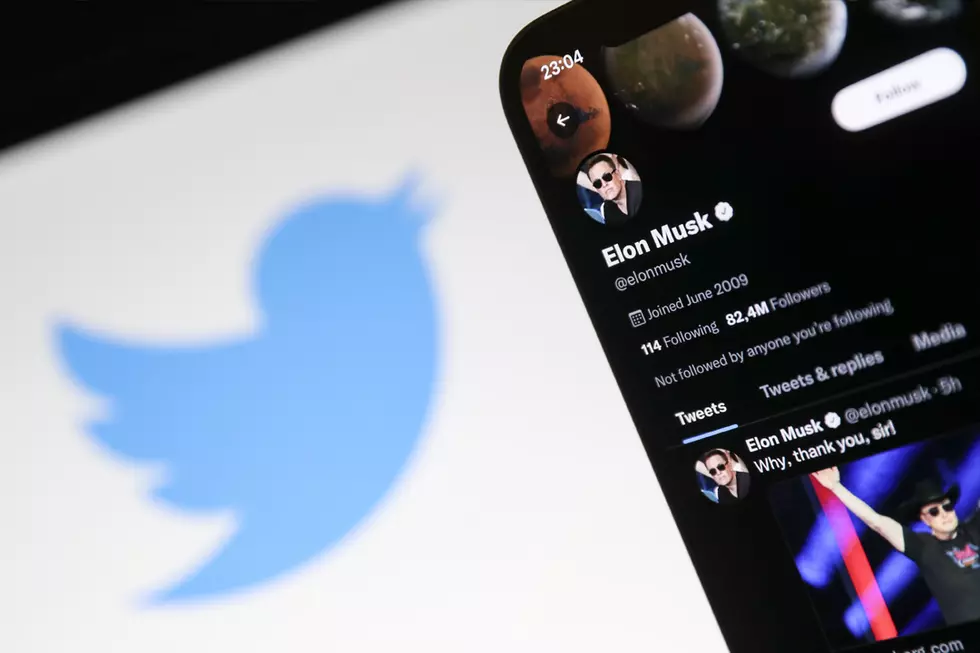 Elon Musk Buying Twitter for $44 Billion: See Reaction Tweets From Users